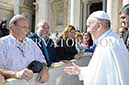 %_tempFileName56607_02032016%