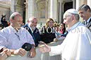 %_tempFileName56608_02032016%
