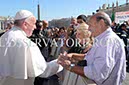 %_tempFileName56609_02032016%