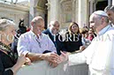 %_tempFileName56610_02032016%