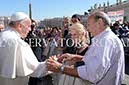 %_tempFileName56612_02032016%