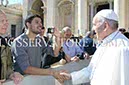 %_tempFileName56648_02032016%