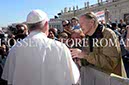 %_tempFileName56674_02032016%
