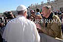 %_tempFileName56676_02032016%