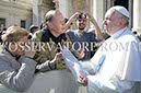 %_tempFileName56678_02032016%