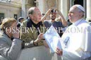 %_tempFileName56680_02032016%