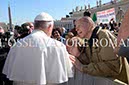 %_tempFileName56683_02032016%