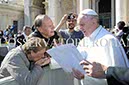 %_tempFileName56690_02032016%