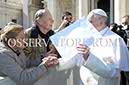 %_tempFileName56694_02032016%