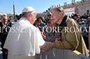 %_tempFileName56698_02032016%