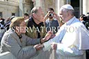 %_tempFileName56700_02032016%