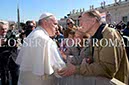 %_tempFileName56706_02032016%