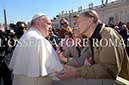 %_tempFileName56707_02032016%