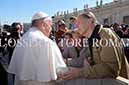 %_tempFileName56713_02032016%