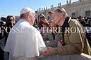 %_tempFileName56715_02032016%