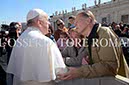 %_tempFileName56716_02032016%
