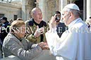 %_tempFileName56718_02032016%