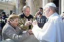 %_tempFileName56719_02032016%