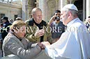 %_tempFileName56720_02032016%