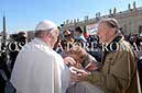 %_tempFileName56721_02032016%