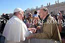 %_tempFileName56724_02032016%