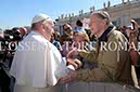 %_tempFileName56727_02032016%