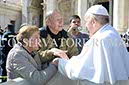 %_tempFileName56728_02032016%