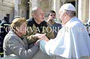 %_tempFileName56729_02032016%