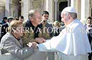 %_tempFileName56730_02032016%