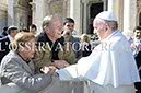 %_tempFileName56731_02032016%