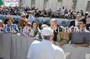 %_tempFileName56732_02032016%
