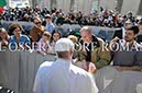 %_tempFileName56733_02032016%