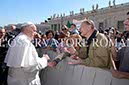 %_tempFileName56734_02032016%