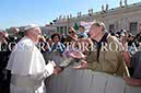 %_tempFileName56735_02032016%