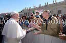 %_tempFileName56736_02032016%