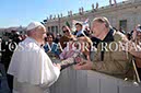 %_tempFileName56738_02032016%