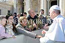 %_tempFileName56739_02032016%