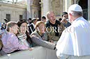 %_tempFileName56741_02032016%