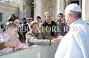%_tempFileName56742_02032016%
