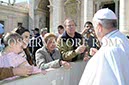 %_tempFileName56743_02032016%