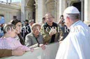 %_tempFileName56744_02032016%
