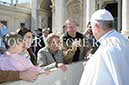 %_tempFileName56745_02032016%