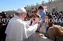 %_tempFileName56746_02032016%