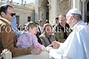 %_tempFileName56748_02032016%