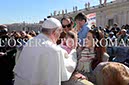 %_tempFileName56749_02032016%