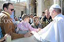 %_tempFileName56750_02032016%
