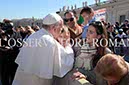 %_tempFileName56751_02032016%