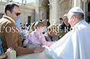 %_tempFileName56752_02032016%