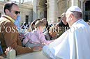 %_tempFileName56753_02032016%
