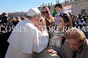 %_tempFileName56754_02032016%
